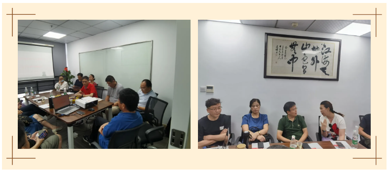 1629422639841605.png image.png