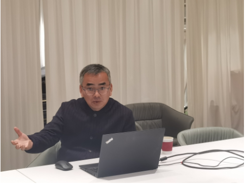 1670484622107434.png image.png