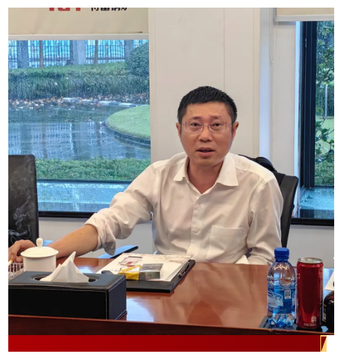 1729132391219547.png 1729132384021.png